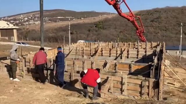 29.01.23. Люстры ручной работы. смотреть онлайн