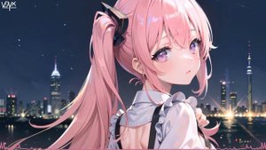 「Nightcore」 Dusk Till Dawn - ZAYN ft. Sia ♡ (Lyrics)