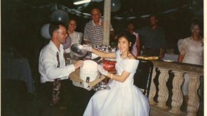 Tom Jones - I'm Alive