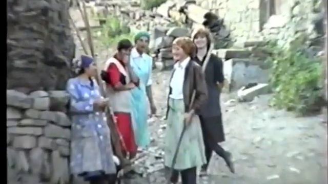 село Ашар Курахский район. далёкие старые времена смотреть онлайн