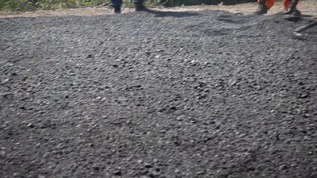 Обращение жителей к губернатору Саратовской области смотреть онлайн