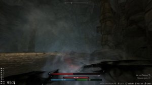 Лабиринтиан (Skyrim RFAB) 55 видик