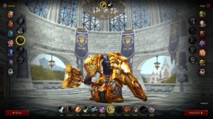 ЛУЧШИЕ РАСЫ на КАЖДЫЙ КЛАСС в ПВП/ПВЕ! ЗА КАКУЮ РАСУ ИГРАТЬ в World of Warcraft: Shadowlands