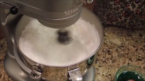 ЗЕФИР ДОМАШНИЙ. Идеальный, простой рецепт.