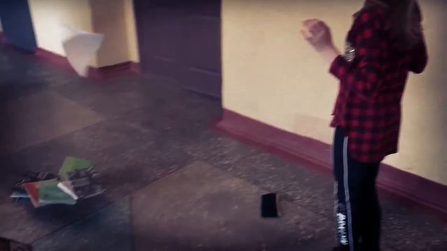 "Мистер Х- 2020". Смолевичи, СШ №2, 10"Б" смотреть онлайн