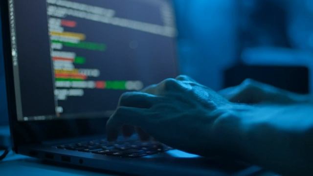 Top programing language in 2024