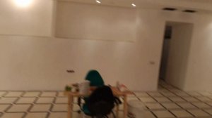 Снять кафе, столовую в Москве 89165314920