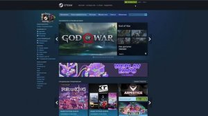 Как играть в Warzone 2 в России? ПК XBOX PlayStation