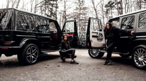 SLEEPY — Дочка прокурора (Music Video 2020)