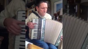 Олы Юлнын тузаны - Tatar Folk Song
