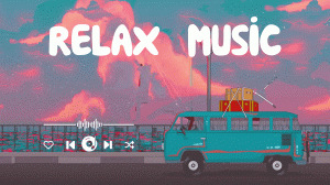 Relax music l Расслабляющая музыка 2023