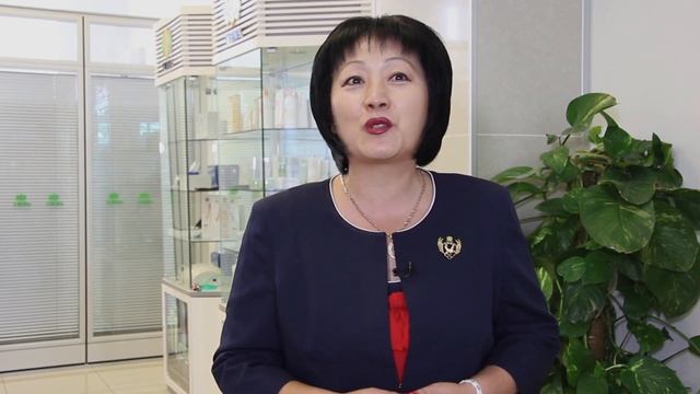 Мотивационная программа 2014-2015. Выступление лидеров смотреть онлайн