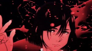 [1 Hour] ezekiel instrumental - help_urself (slowed+reverb)