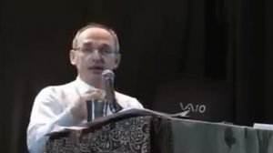 Как общаться с пьяным мужем? Торсунов О.Г.