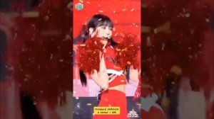 тест на сколько баллов ты плхода на Минни из джи айдл