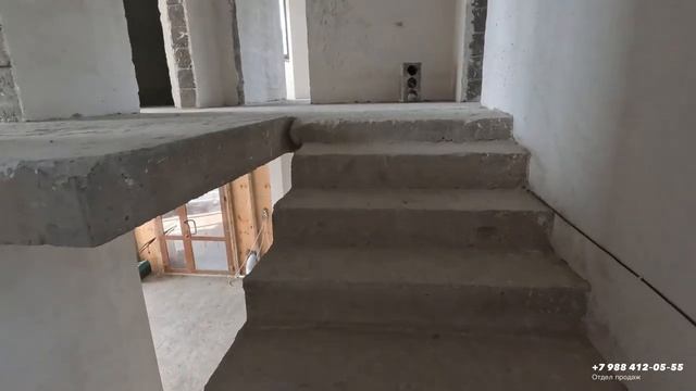 КП Александрийские виллы! В ЦЕНТРЕ СОЧИ! Ул Клубничная!