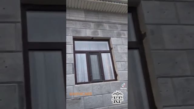 Фибробетон Полифасад Термопанель Производство Өндіріс Тиімді бизнес Готовый бизнес Рентабельный смотреть онлайн