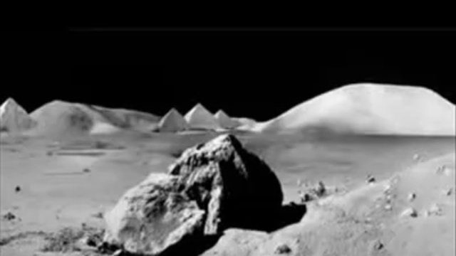 Факты, которые от нас скрыли смотреть онлайн