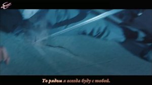 ОТЕЛЬ ДЕЛЬ ЛУНА - ОСТ2 к дораме [rus sub]