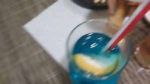 ВАЛЕРА В САУНЕ 2!