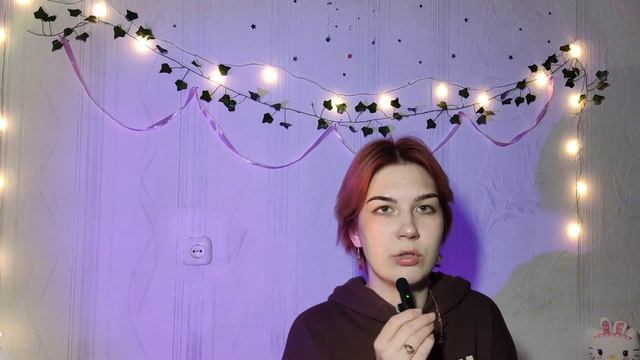 ОТКАЗАЛАСЬ ОТ САХАРА на месяц • что со мной стало?