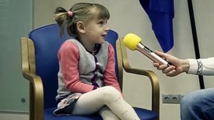 Откуда берется электричество