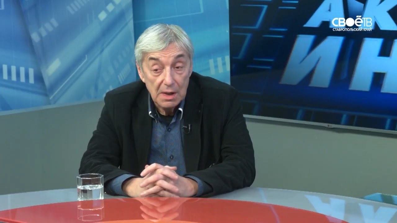 Новости 24 телепередача. 30. Палешуки беларусь 24 передача. 04 24 телепередачи. 04 24 телепередачи.