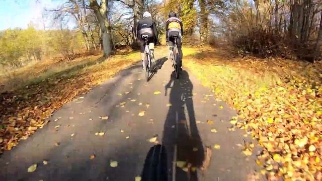 Cyklo Gravel Krokowa 2019 powered by Velomania.pl смотреть онлайн