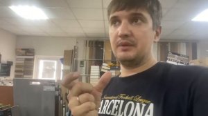 Что нужно знать перед покупкой Ламината и Дверей