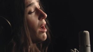 La chanson de Maxence // Michel Legrand // POMPLAMOOSE
