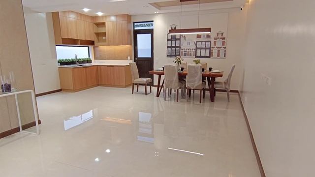 New Listing || Elegant House and Lot for Sale in Dalig Antipolo Rizal with Alexa Smart Home Vlog смотреть онлайн