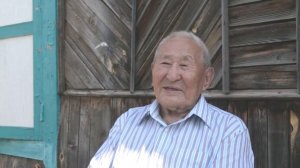 След на земле.mp4