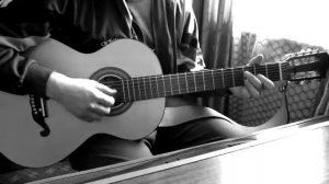 ВЫСОЦКИЙ О НЕЙТРАЛЬНОЙ ПОЛОСЕ