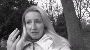Крольчихи не беременеют почему что делать? Кролики не размножаются