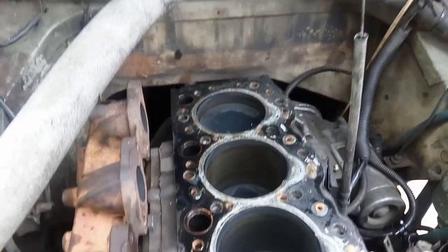 nissan patrol td42(5) смотреть онлайн