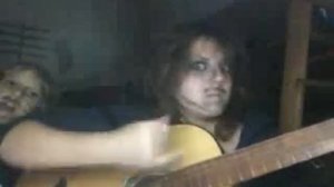 ЭХ ХВОСТ,ЧИШУЯ....mp4