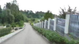 Электроскутер Citycoco, скрип тормоза. Писк тормозов на электросамокате.