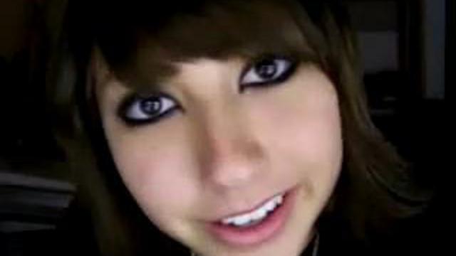 Boxxy Fakes