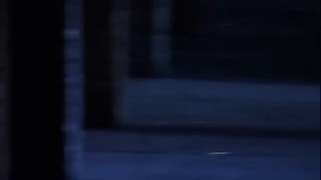 Martial Art Drum Show смотреть онлайн