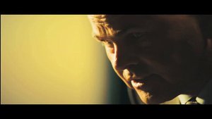 Need For Speed : Undercover | 60 Sec Trailer | GOLDTOOTH