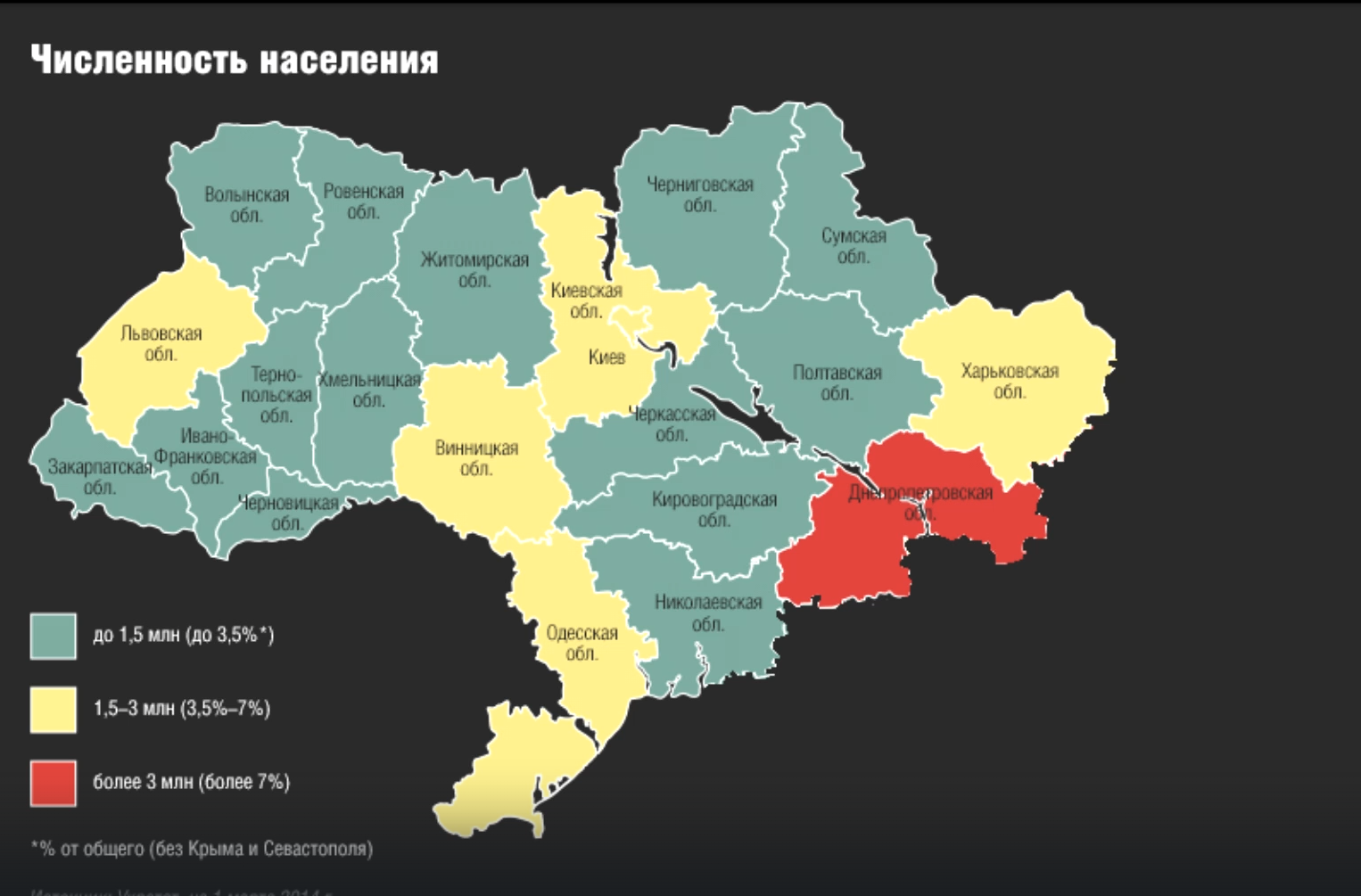 Сколько человек в украине 2023. Численность населения Украины. Плотность населения Украины. Население Украины 1991. Карта населения Украины.