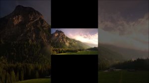 Афермация Женская энергия. Всемогущая женщина.