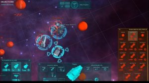 Concealed Intent ОБЗОР