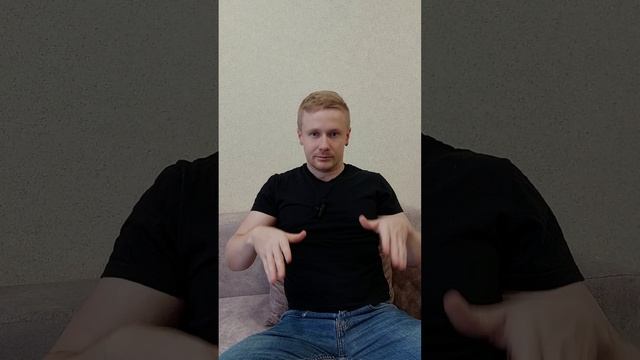 Можно ли купить водонапорную башню? Советы брокера по коммерческой недвижимости Никита Прейзнер.