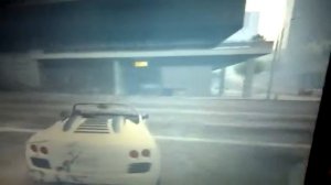 GTA 5 acer aspire 5750g i7 , 540 gt , 4 озу