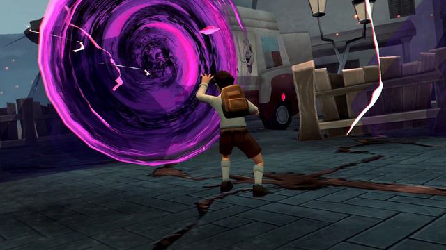 играю в мороженщика. смотреть онлайн