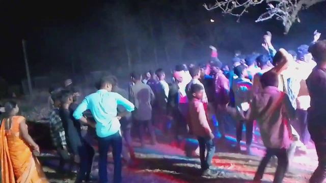 nagpuri Sadi dance domakach git guya guya BAT# Kari WhatsApp number mange #@MANESHKUJUR४८४# смотреть онлайн