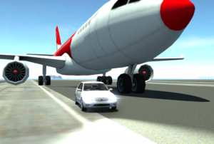 Я КУПИЛ ТОЙОТУ АЛТЕЗЗУ ИЗ НОВОГО ОБНОВЛЕНИЯ В CAR SIMULATOR 2!