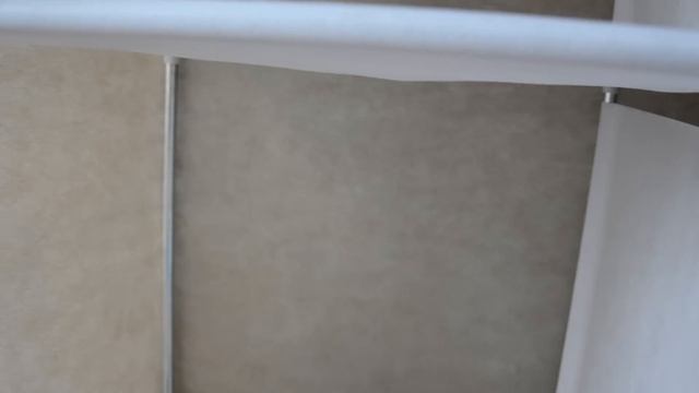 Секреты сборки китайского шкафа. Покупка из Китая. Обзор посылки с Алиэкспресс. МК учимся вместе.