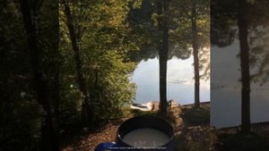 А ЧЕЛОВЕКУ НУЖЕН  КРЕПКИЙ ЧАЙ  в исп. А. Бардина.